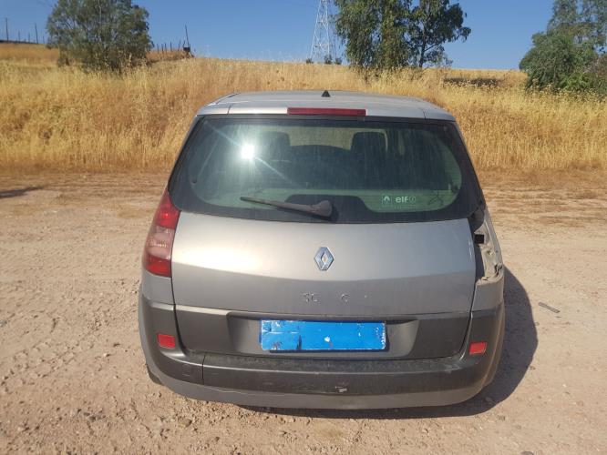 Foto de la pieza