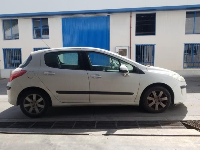 Foto de la pieza