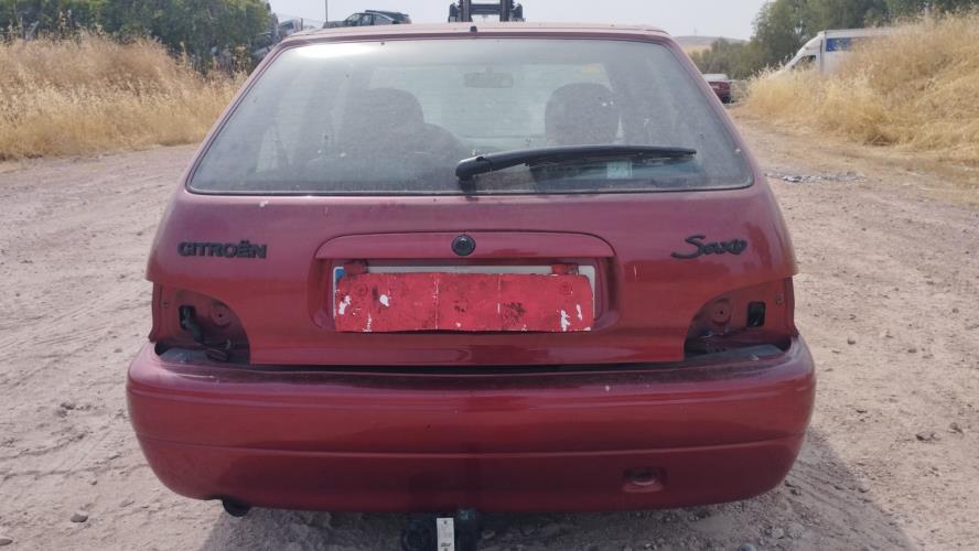 Foto de la pieza