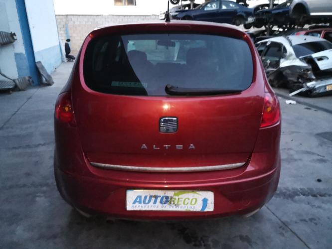 Foto de la pieza