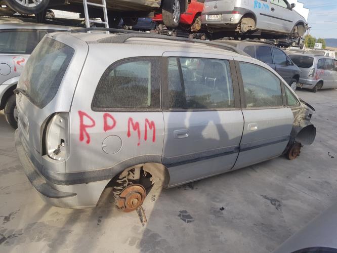 Foto de la pieza