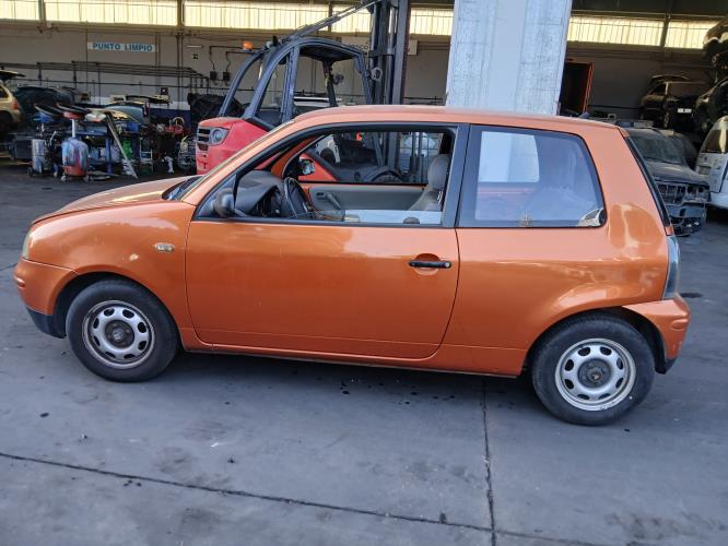 Foto de la pieza