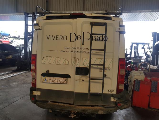 Foto de la pieza