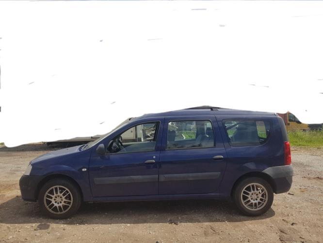 Foto de la pieza