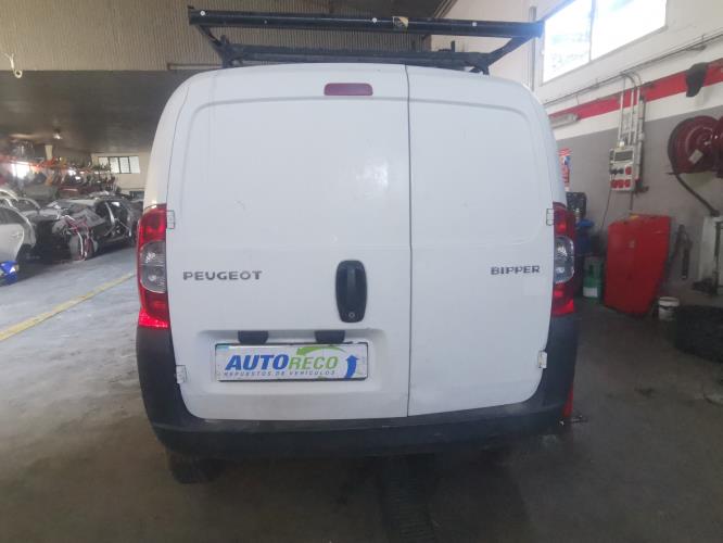 Foto de la pieza