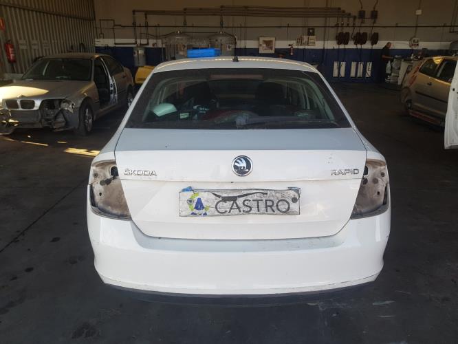 Foto de la pieza