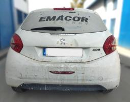 Foto de la pieza