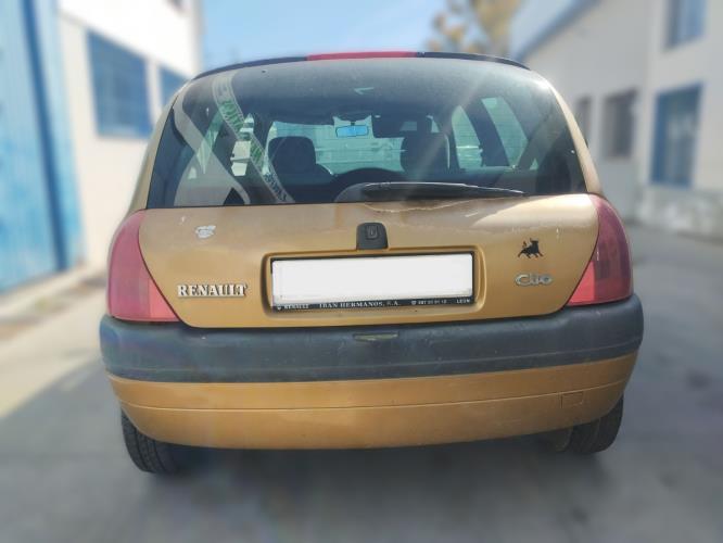 Foto de la pieza