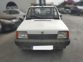 Foto de la pieza