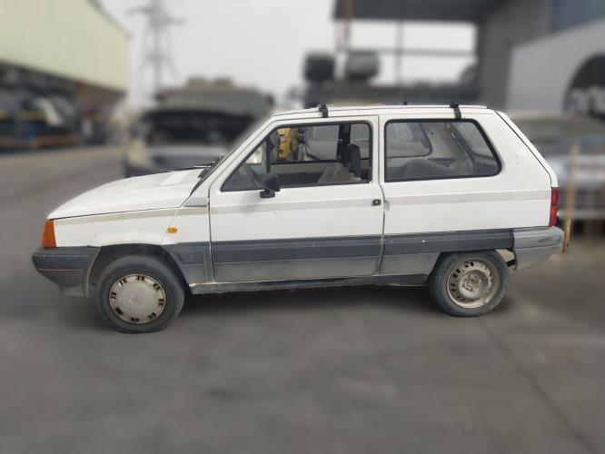 Foto de la pieza