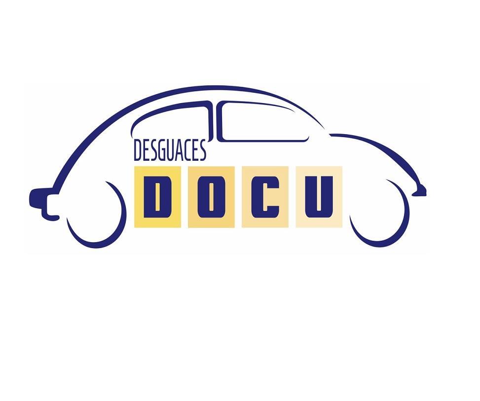 Logo DOCU CARD EXTREMADURA, S.L.