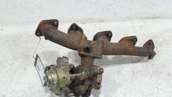 Foto ricambio auto