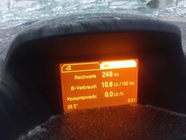 Foto pieza de coche