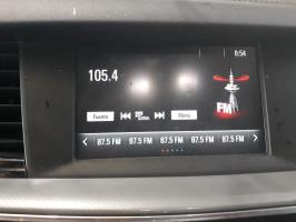 Foto pieza de coche