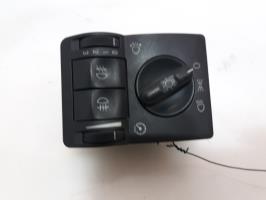 Foto ricambio auto
