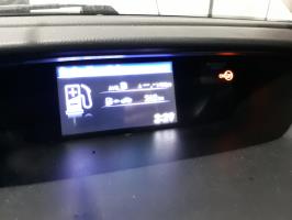 Foto pieza de coche