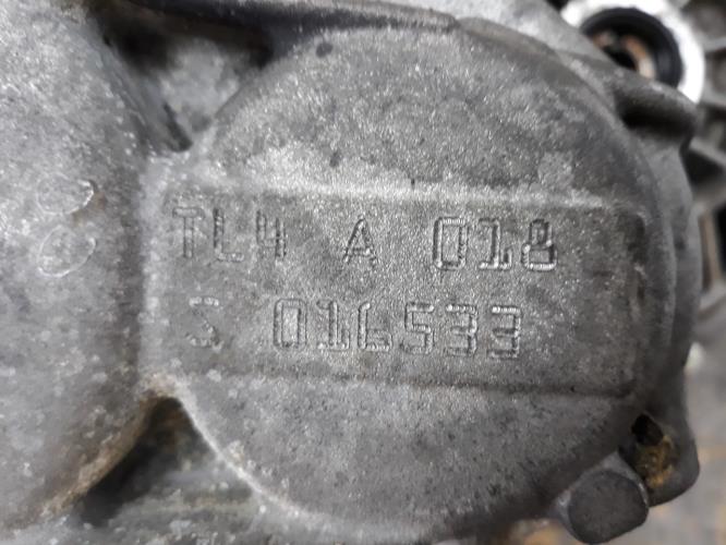 Foto de la pieza