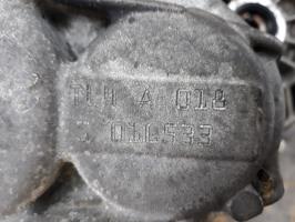 Foto de la pieza