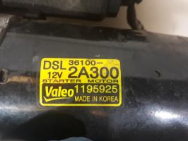 Foto ricambio auto