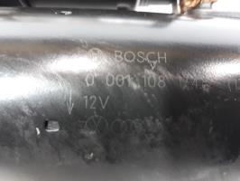 Foto ricambio auto