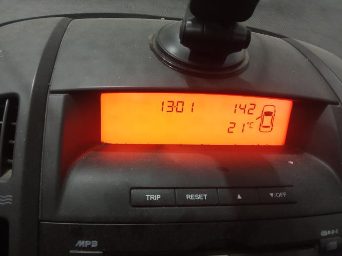 Foto de la pieza