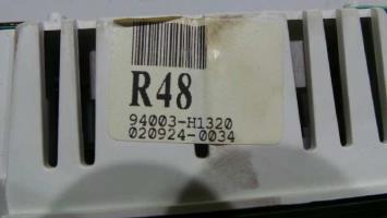 Foto del ricambio
