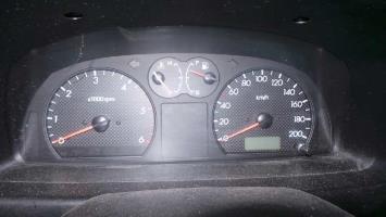 Foto ricambio auto