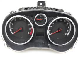 Foto ricambio auto