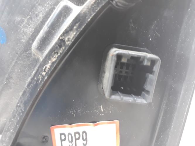 Foto de la pieza