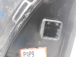 Foto de la pieza