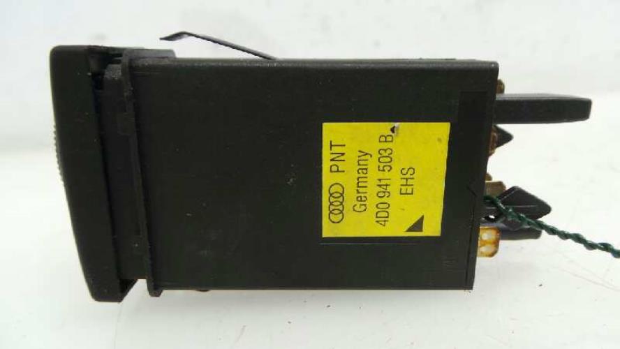 Foto de la pieza