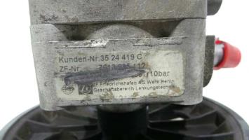 Foto del ricambio