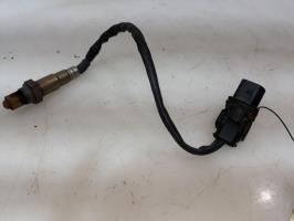 Foto ricambio auto