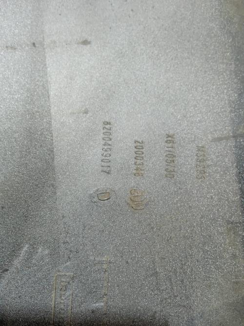 Foto de la pieza