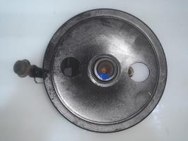 Foto ricambio auto