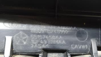 Foto de la pieza