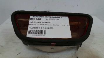Foto ricambio auto