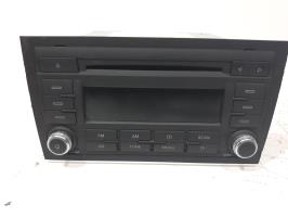 Foto ricambio auto