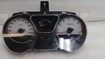 Foto ricambio auto
