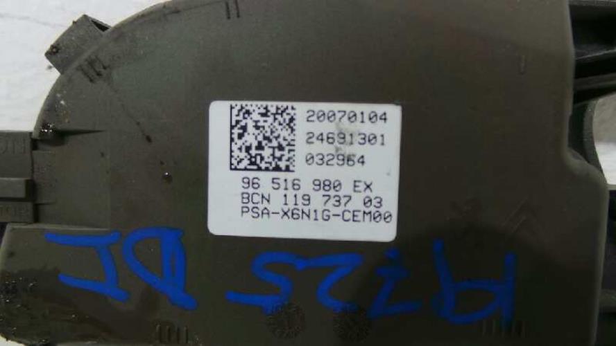 Foto de la pieza