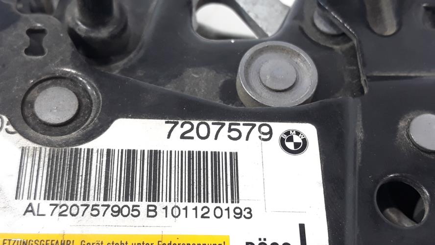 Foto de la pieza