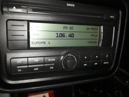 Foto ricambio auto