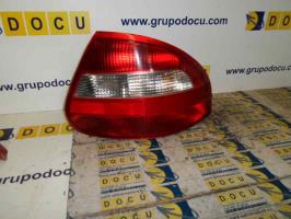 Foto pieza de coche