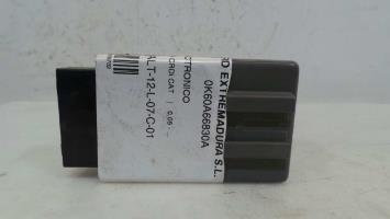 Foto ricambio auto
