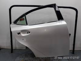 Foto pieza de coche