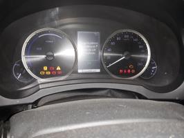 Foto ricambio auto