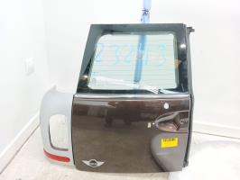 Foto pieza de coche