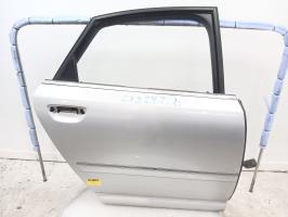 Foto pieza de coche