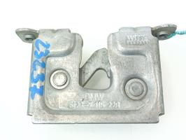 Foto pieza de coche
