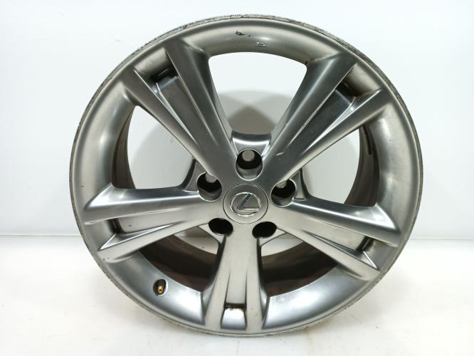 Foto de la pieza